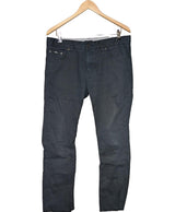 551685 Jeans HUGO BOSS Occasion Once Again Friperie en ligne
