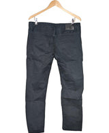 551685 Jeans HUGO BOSS Occasion Vêtement occasion seconde main