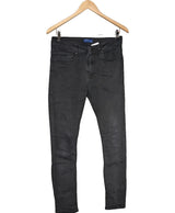 551686 Jeans ZARA Occasion Once Again Friperie en ligne