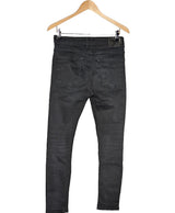 551686 Jeans ZARA Occasion Vêtement occasion seconde main