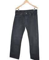 551687 Jeans LEVI'S Occasion Once Again Friperie en ligne