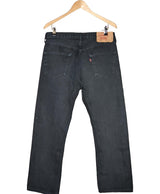 551687 Jeans LEVI'S Occasion Vêtement occasion seconde main