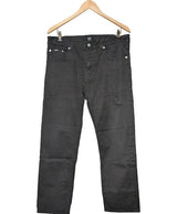 551689 Jeans HUGO BOSS Occasion Once Again Friperie en ligne