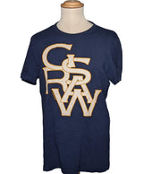 551690 Tops et t-shirts G-STAR Occasion Once Again Friperie en ligne