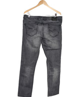 551691 Jeans JULES Occasion Vêtement occasion seconde main