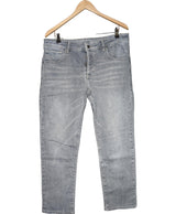 551692 Jeans JULES Occasion Once Again Friperie en ligne