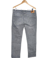 551692 Jeans JULES Occasion Vêtement occasion seconde main