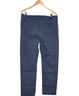 551693 Pantalons et pantacourts BRICE Occasion Vêtement occasion seconde main