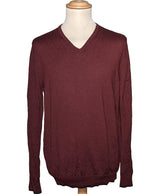 551694 Pulls et gilets JULES Occasion Once Again Friperie en ligne