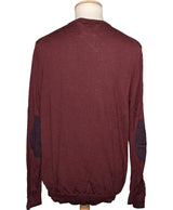 551694 Pulls et gilets JULES Occasion Vêtement occasion seconde main