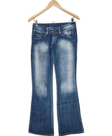 551696 Jeans PEPE JEANS Occasion Once Again Friperie en ligne