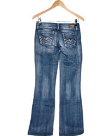 551696 Jeans PEPE JEANS Occasion Vêtement occasion seconde main
