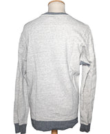 551697 Pulls et gilets SCOTCH AND SODA Occasion Vêtement occasion seconde main