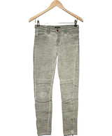 551698 Jeans MORGAN Occasion Once Again Friperie en ligne