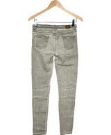 551698 Jeans MORGAN Occasion Vêtement occasion seconde main