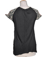 551700 Tops et t-shirts PROMOD Occasion Vêtement occasion seconde main