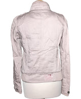 551701 Vestes BERSHKA Occasion Vêtement occasion seconde main
