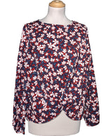 551705 Chemises et blouses VERO MODA Occasion Once Again Friperie en ligne
