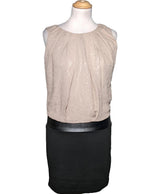 551709 Robes CACHE CACHE Occasion Once Again Friperie en ligne
