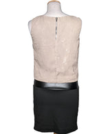 551709 Robes CACHE CACHE Occasion Vêtement occasion seconde main