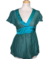 551710 Chemises et blouses H&M Occasion Once Again Friperie en ligne