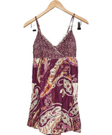 551712 Robes LA REDOUTE Occasion Once Again Friperie en ligne