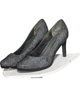 551714 Chaussures MARCO TOZZI Occasion Once Again Friperie en ligne