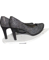 551714 Chaussures MARCO TOZZI Occasion Vêtement occasion seconde main