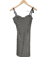 551719 Robes GUESS Occasion Once Again Friperie en ligne