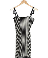 551719 Robes GUESS Occasion Vêtement occasion seconde main