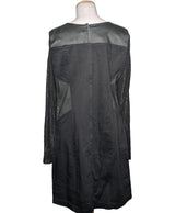 551720 Robes MISS CAPTAIN Occasion Vêtement occasion seconde main