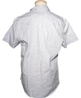 551721 Chemises et blouses GUESS Occasion Vêtement occasion seconde main
