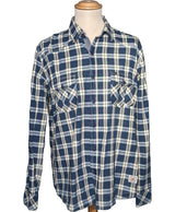 551722 Chemises et blouses PEPE JEANS Occasion Once Again Friperie en ligne