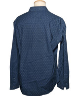 551723 Chemises et blouses ARMANI Occasion Vêtement occasion seconde main