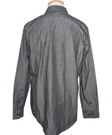 551725 Chemises et blouses CALVIN KLEIN Occasion Vêtement occasion seconde main