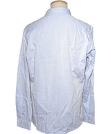 551726 Chemises et blouses CARNET DE VOL Occasion Vêtement occasion seconde main