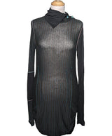 551728 Tops et t-shirts LMV Occasion Once Again Friperie en ligne