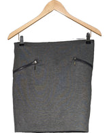 551729 Jupes STRADIVARIUS Occasion Once Again Friperie en ligne