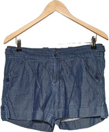 551730 Shorts et bermudas CALVIN KLEIN Occasion Once Again Friperie en ligne