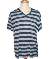 551731 Tops et t-shirts GUESS Occasion Once Again Friperie en ligne