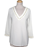 551732 Chemises et blouses SEPIA Occasion Once Again Friperie en ligne