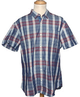551733 Chemises et blouses S OLIVER Occasion Once Again Friperie en ligne