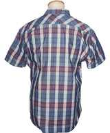 551733 Chemises et blouses S OLIVER Occasion Vêtement occasion seconde main