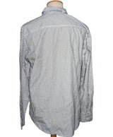 551734 Chemises et blouses GUESS Occasion Vêtement occasion seconde main