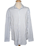 551735 Chemises et blouses DKNY Occasion Once Again Friperie en ligne