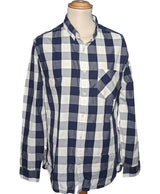 551736 Chemises et blouses DKNY Occasion Once Again Friperie en ligne