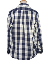 551736 Chemises et blouses DKNY Occasion Vêtement occasion seconde main