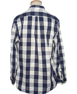 551736 Chemises et blouses DKNY Occasion Vêtement occasion seconde main