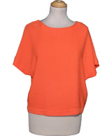 551737 Tops et t-shirts VERO MODA Occasion Once Again Friperie en ligne
