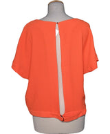 551737 Tops et t-shirts VERO MODA Occasion Vêtement occasion seconde main